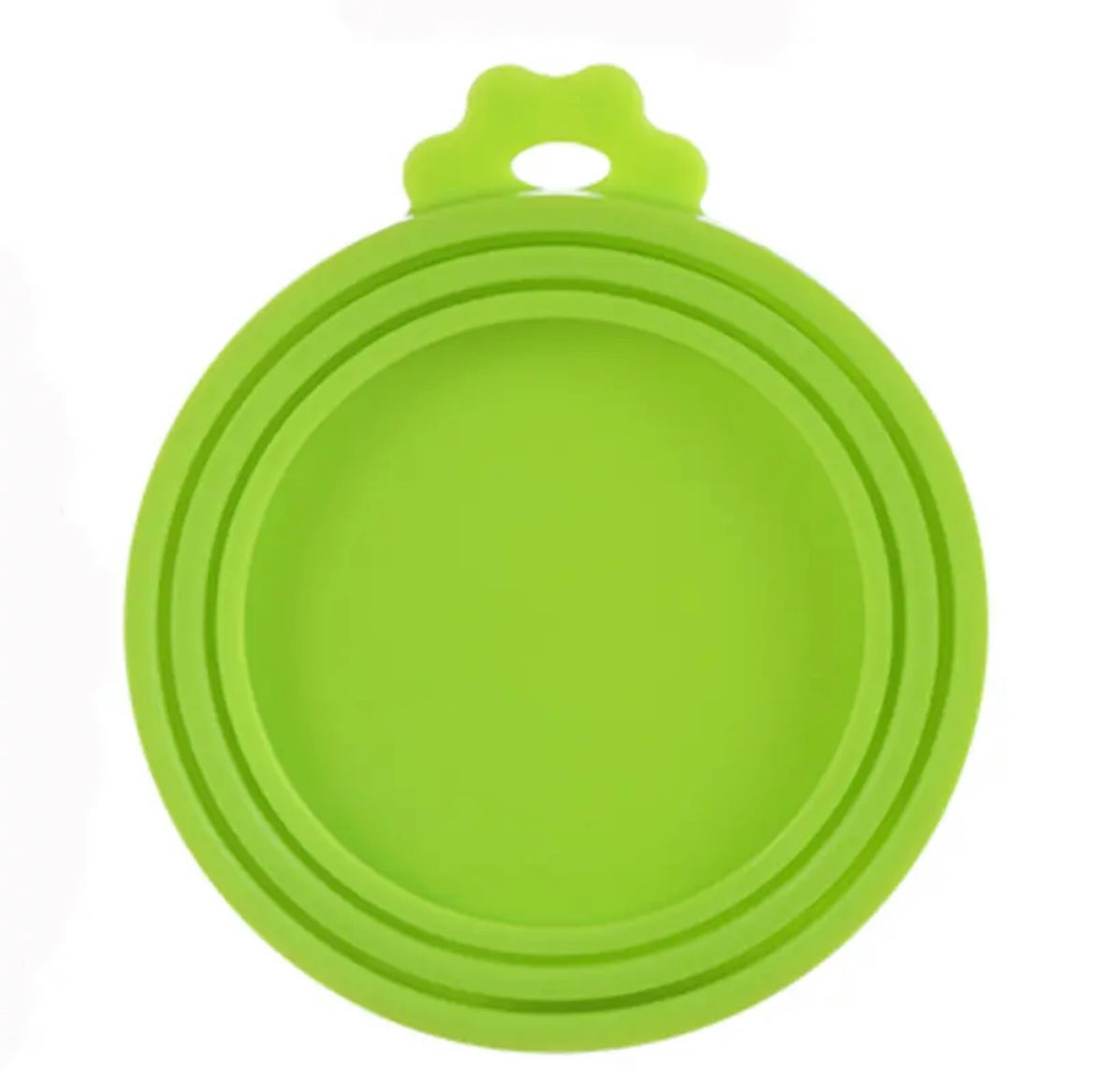 Silikon Dosendeckel